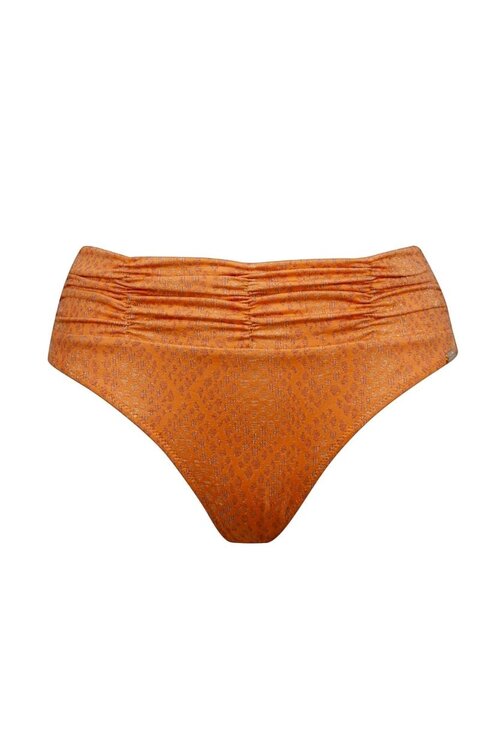 Maryan Beachwear Glance Bikini Slip