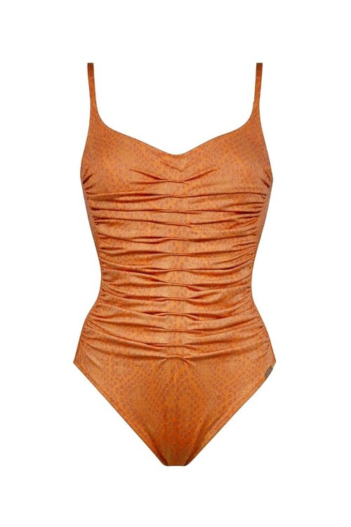 Maryan Beachwear Glance Badpak