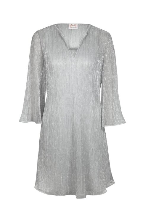 Maryan Beachwear Tunic