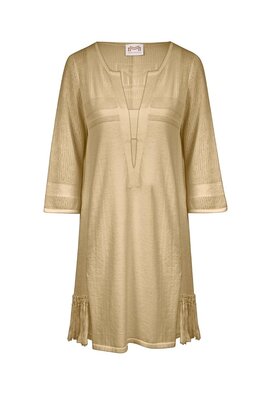 Maryan Beachwear Tunic