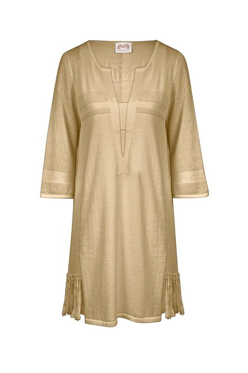 Maryan Beachwear Tunic