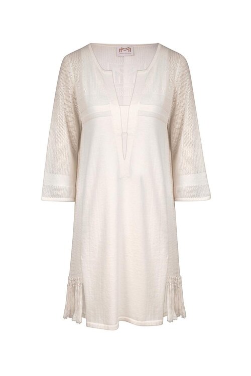 Maryan Beachwear Tunic