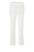 Marc Cain Off White Pantalon