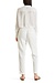 Marc Cain Off White Pantalon