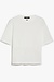 Max Mara Weekend Off White T-shirt