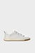 Copenhagen Studios Witte Sneaker