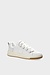 Copenhagen Studios Witte Sneaker