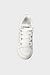 Copenhagen Studios Witte Sneaker