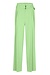 Marc Cain Groene Pantalon