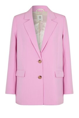 Second Female Roze Evie Classic Blazer