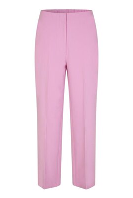 Second Female Roze Evie classic trousers