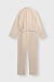 10Days Safari boiler jumpsuit