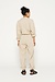 10Days Safari boiler jumpsuit