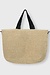 10Days Light Safari shopper paper rope