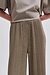Second Female Taupe Tracy Trousers