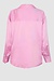 Second Female Roze Galla Blouse