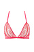 Aubade Pure Vibration Triangle Bra