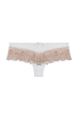 Aubade Goud Hypnolove Short