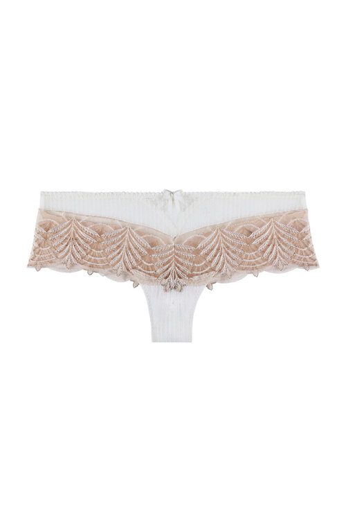 Aubade Goud Hypnolove Short