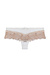 Aubade Goud Hypnolove Short