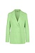 Marc Cain Groene Blazer