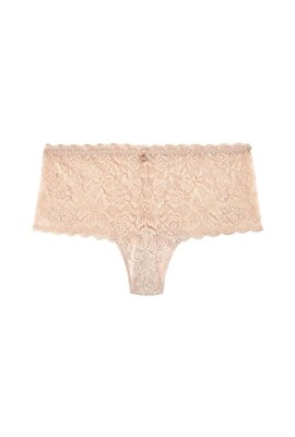 Aubade Nude Rosessence Care Short