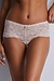 Aubade Nude Rosessence Care Short