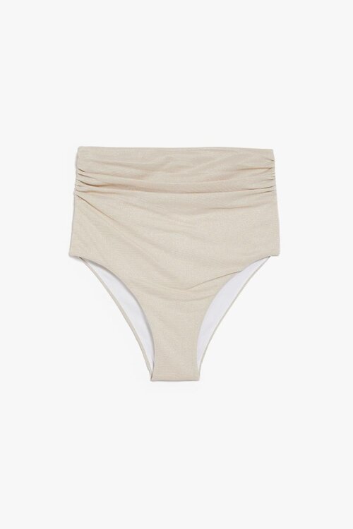 Max Mara Beachwear Sand Bikini Slip