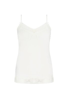 Antigel Off White Atelier Seduction Top