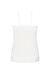 Antigel Off White Atelier Seduction Top