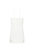 Antigel Off White Atelier Seduction Slipdress