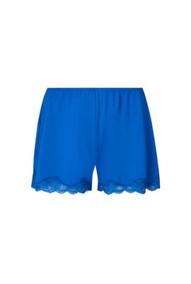 Antigel Blauw Simply Perfect Short