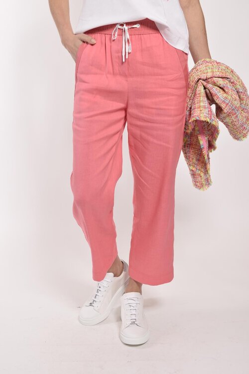 Marc Cain Koraal Pantalon