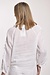 Marc Cain Witte Blouse
