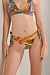 Pain de Sucre Multicolour Diva MO 21 Bikini Slip