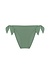 Pain de Sucre Green Diva 61 Bikini Slip