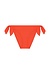 Pain de Sucre Orange Diva 61 Bikini Slip