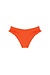 Pain de Sucre Orange Tyma 61 Bikini Slip