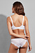 Empreinte White Anouk Balconet BH