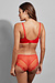 Empreinte Rood Anouk Shorty