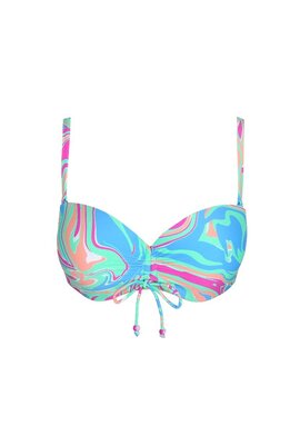 Marie Jo Ocean Arubani Bikini Top