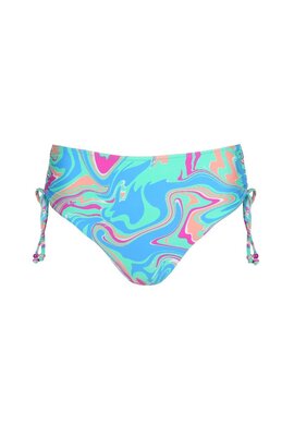 Marie Jo Ocean Arubani Bikini Slip