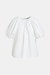 Essentiel Antwerp Witte Blouse