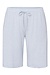 Hanro Blue Natural Elegance Short Pants