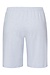 Hanro Blue Natural Elegance Short Pants