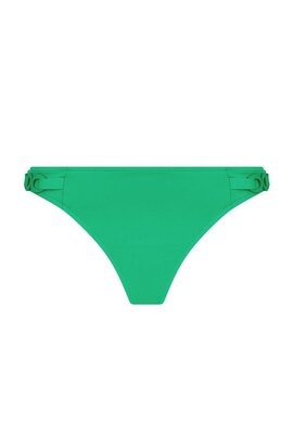 Lise Charmel Groen Grace Infinie Bikini Slip