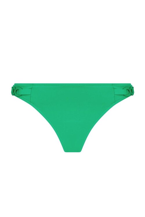 Lise Charmel Groen Grace Infinie Bikini Slip