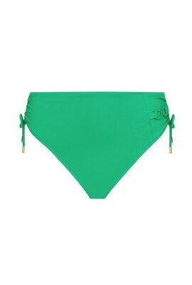 Lise Charmel Groen Grace Infinie Bikini Slip