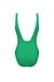 Lise Charmel Groen Grace Infinie Swimsuit