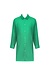 Lise Charmel Groen Grace Infinie Dress